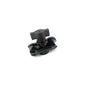 Ultimate Motorcycle 1'' Ball Head Adapter for Camera and Phone - Easy Install & Durable Design