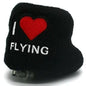 Upgrade Your Ride with Our Stylish Motorcycle Front Brake/Clutch Reservoir Cover