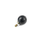 Ultimate Motorcycle 1'' Ball Head Adapter for Camera and Phone - Easy Install & Durable Design