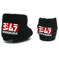 Upgrade Your Ride with Our Stylish Motorcycle Front Brake/Clutch Reservoir Cover