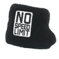 Upgrade Your Ride with Our Stylish Motorcycle Front Brake/Clutch Reservoir Cover