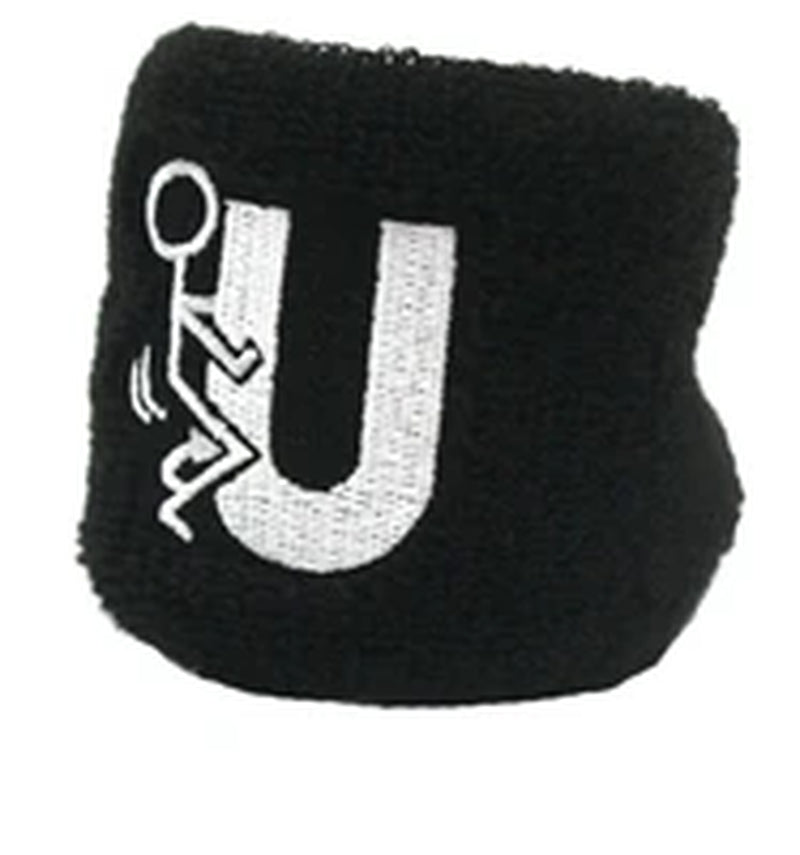 Upgrade Your Ride with Our Stylish Motorcycle Front Brake/Clutch Reservoir Cover