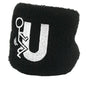 Upgrade Your Ride with Our Stylish Motorcycle Front Brake/Clutch Reservoir Cover