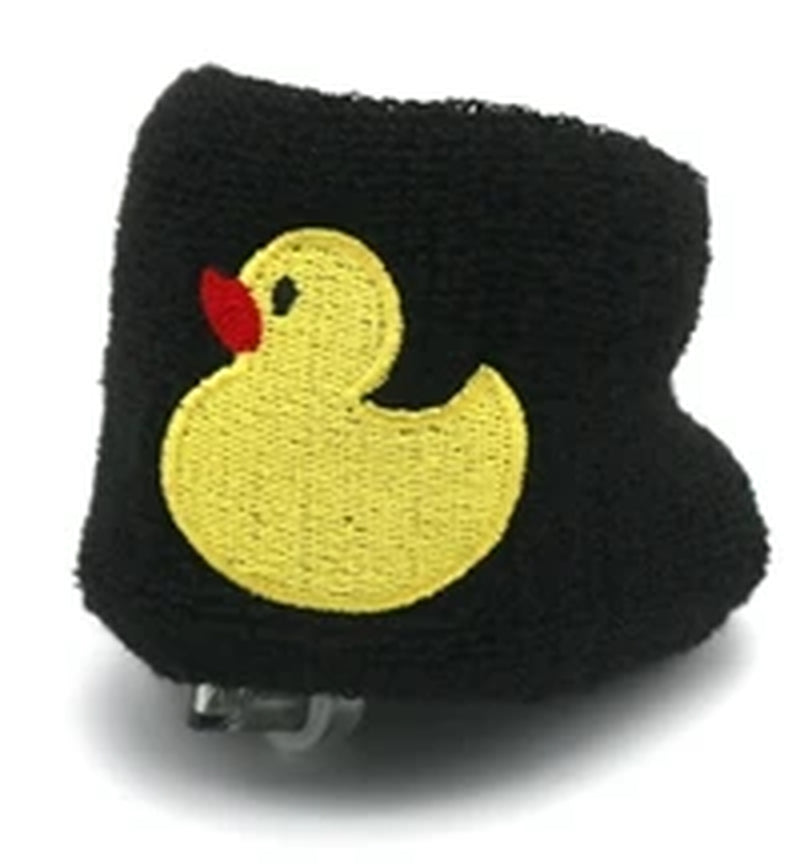 Upgrade Your Ride with Our Stylish Motorcycle Front Brake/Clutch Reservoir Cover