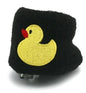 Upgrade Your Ride with Our Stylish Motorcycle Front Brake/Clutch Reservoir Cover