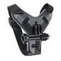 Elevate Your Adventure with the Ultimate Helmet Phone and Camera Mount