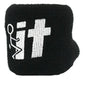 Upgrade Your Ride with Our Stylish Motorcycle Front Brake/Clutch Reservoir Cover