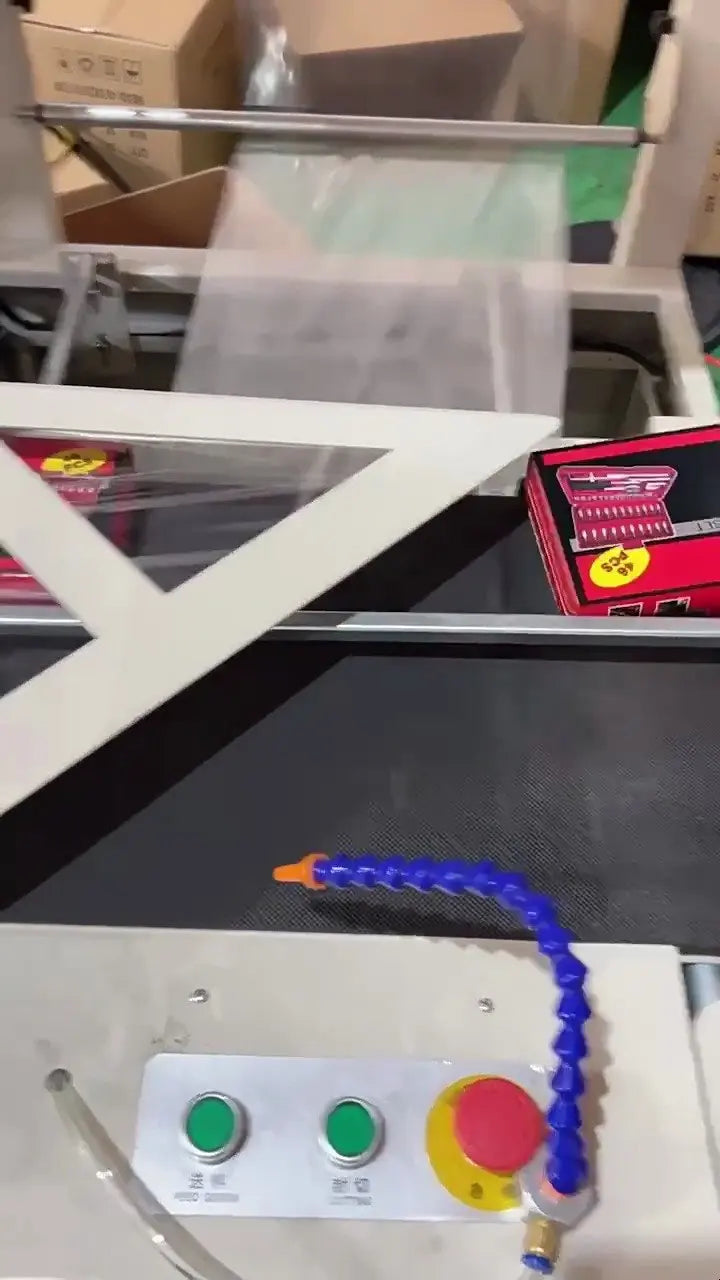 Ultimate 40-Piece Motorcycle Tool Kit for All Your Repair Needs