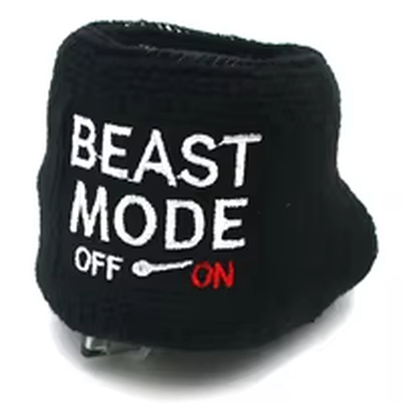 Upgrade Your Ride with Our Stylish Motorcycle Front Brake/Clutch Reservoir Cover
