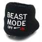 Upgrade Your Ride with Our Stylish Motorcycle Front Brake/Clutch Reservoir Cover