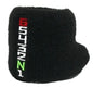 Upgrade Your Ride with Our Stylish Motorcycle Front Brake/Clutch Reservoir Cover