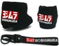 Upgrade Your Ride with Our Stylish Motorcycle Front Brake/Clutch Reservoir Cover
