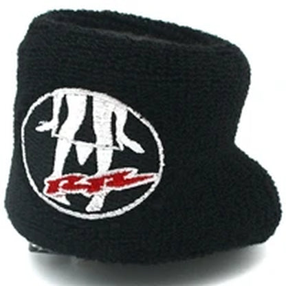Upgrade Your Ride with Our Stylish Motorcycle Front Brake/Clutch Reservoir Cover